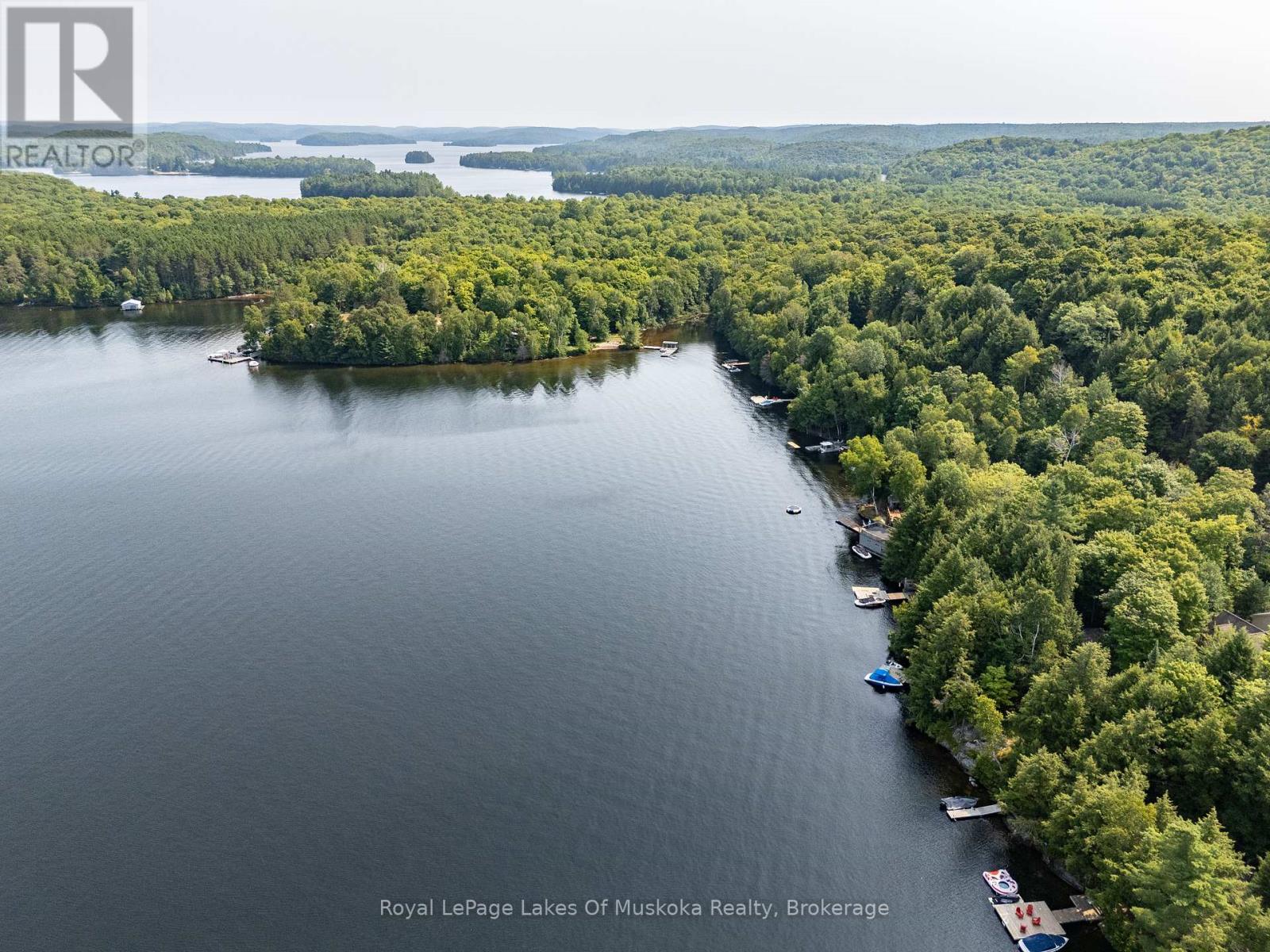 1206 Minden Point Trail, Algonquin Highlands, Ontario  P0A 1E0 - Photo 6 - X12334999