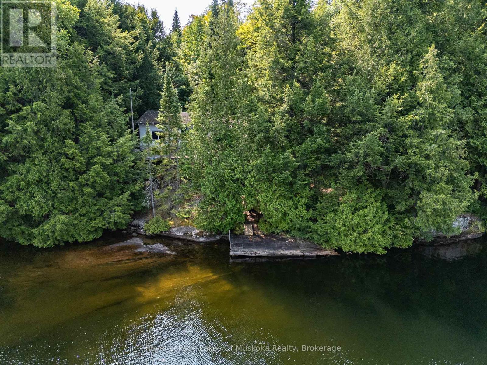 1206 Minden Point Trail, Algonquin Highlands, Ontario  P0A 1E0 - Photo 8 - X12334999
