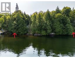 1206 Minden Point Trail, Algonquin Highlands (Sherborne), Ca