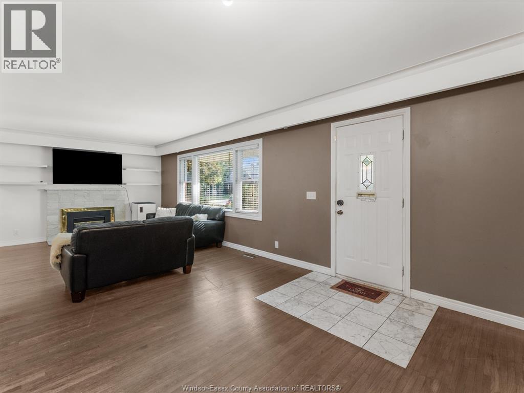 Property at 3010 Church image 3