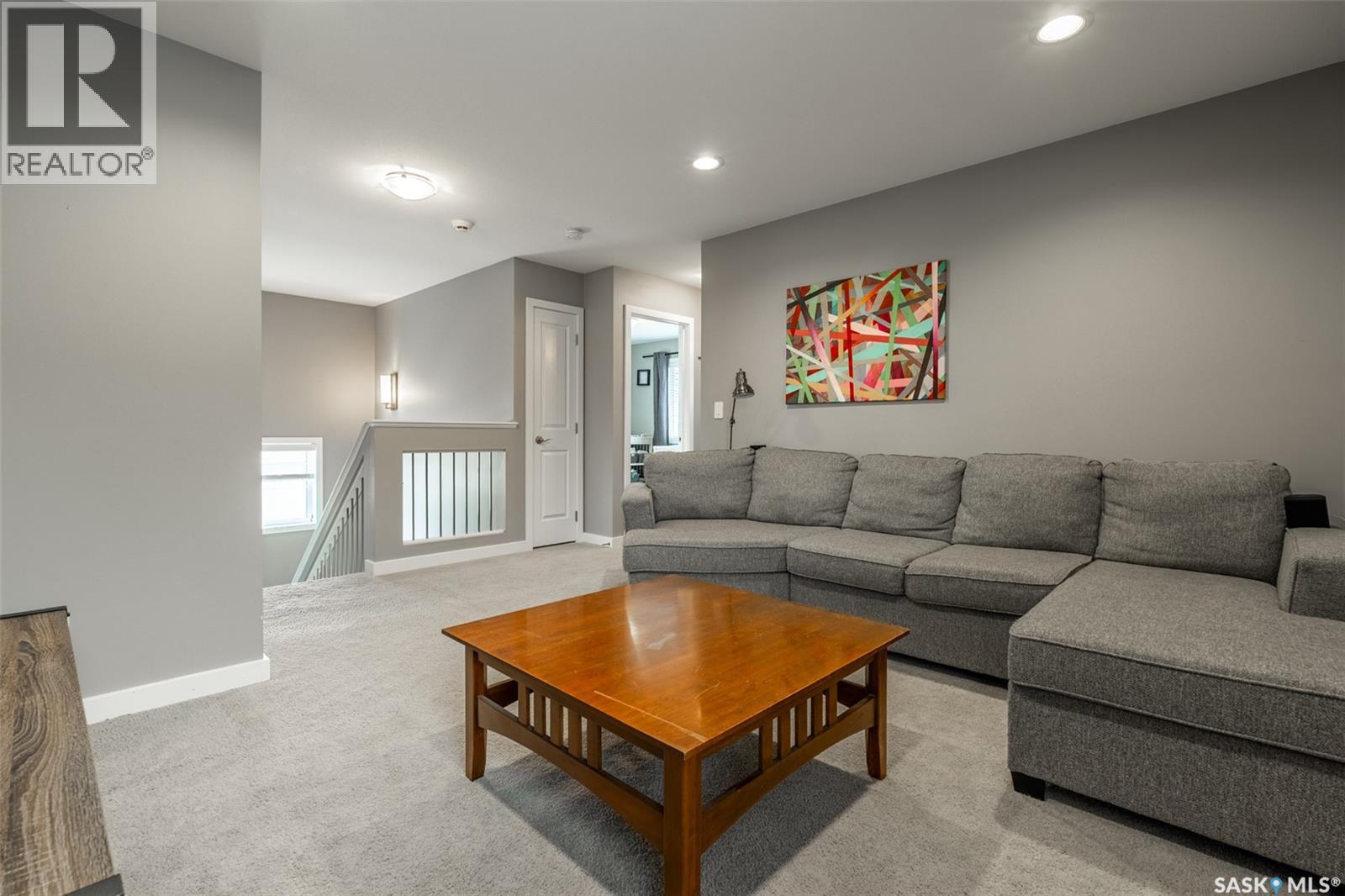 502 Childers Crescent, Saskatoon, Saskatchewan  S7L 4P2 - Photo 19 - SK015185