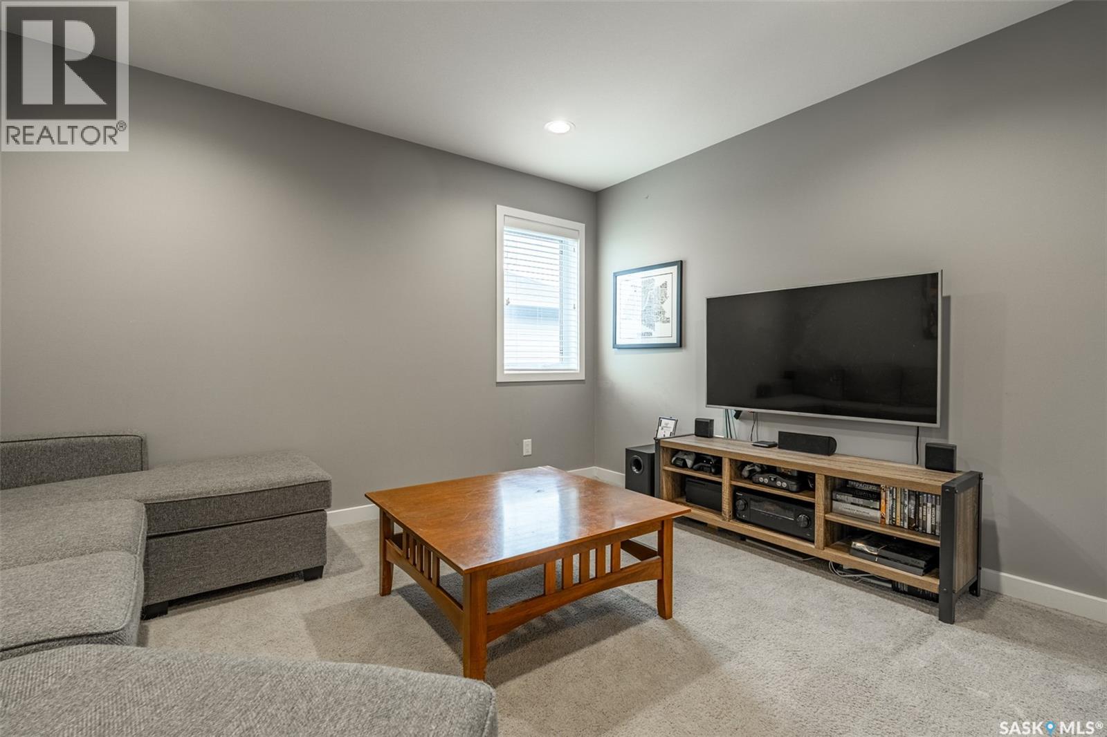 502 Childers Crescent, Saskatoon, Saskatchewan  S7L 4P2 - Photo 20 - SK015185
