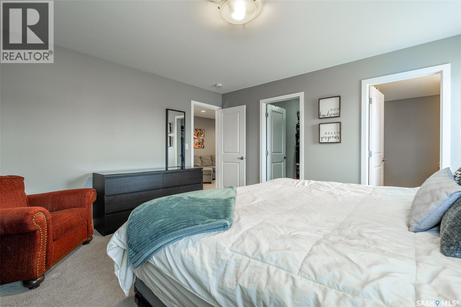 502 Childers Crescent, Saskatoon, Saskatchewan  S7L 4P2 - Photo 24 - SK015185