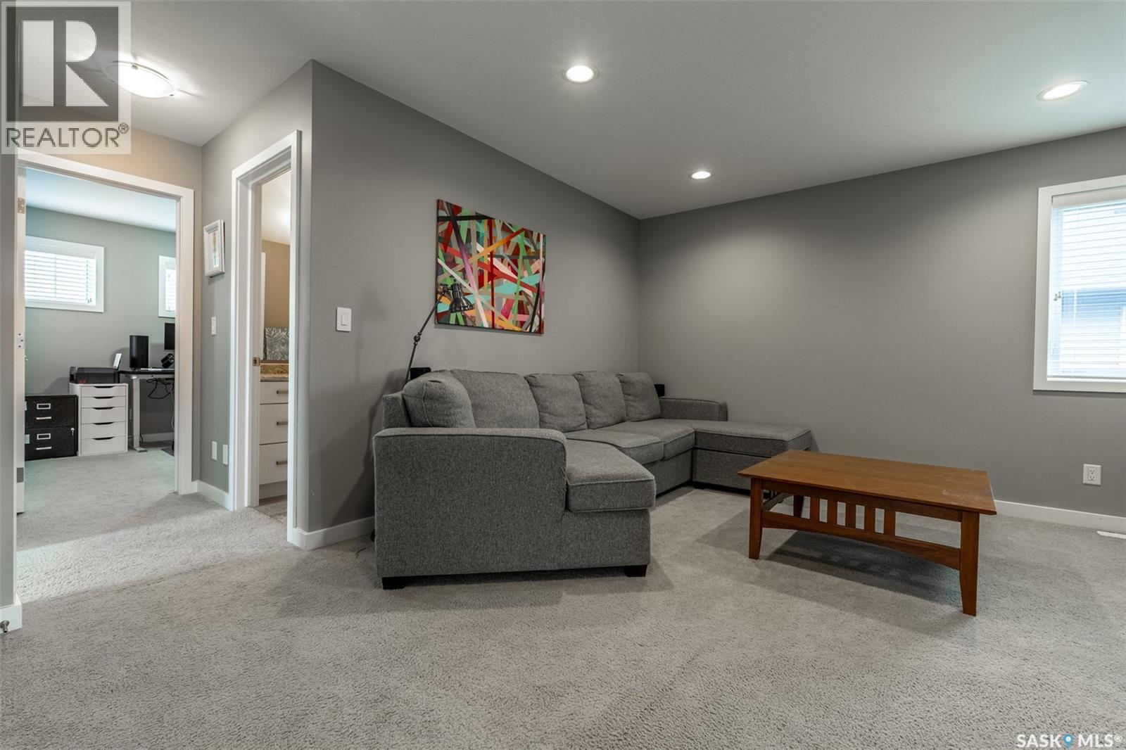 502 Childers Crescent, Saskatoon, Saskatchewan  S7L 4P2 - Photo 28 - SK015185