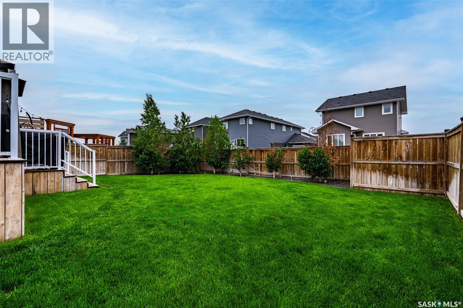 502 Childers Crescent, Saskatoon, Saskatchewan  S7L 4P2 - Photo 46 - SK015185