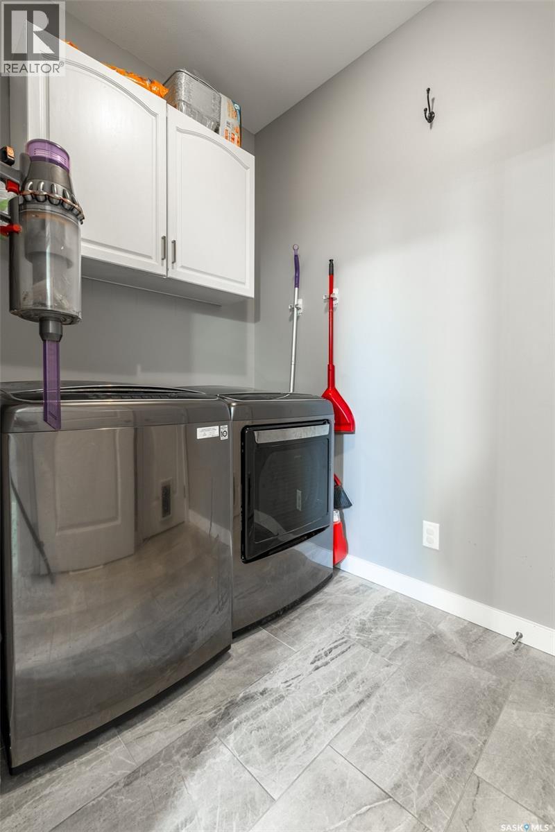 502 Childers Crescent, Saskatoon, Saskatchewan  S7L 4P2 - Photo 6 - SK015185