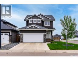 502 Childers Crescent Kensington, Saskatoon, Ca