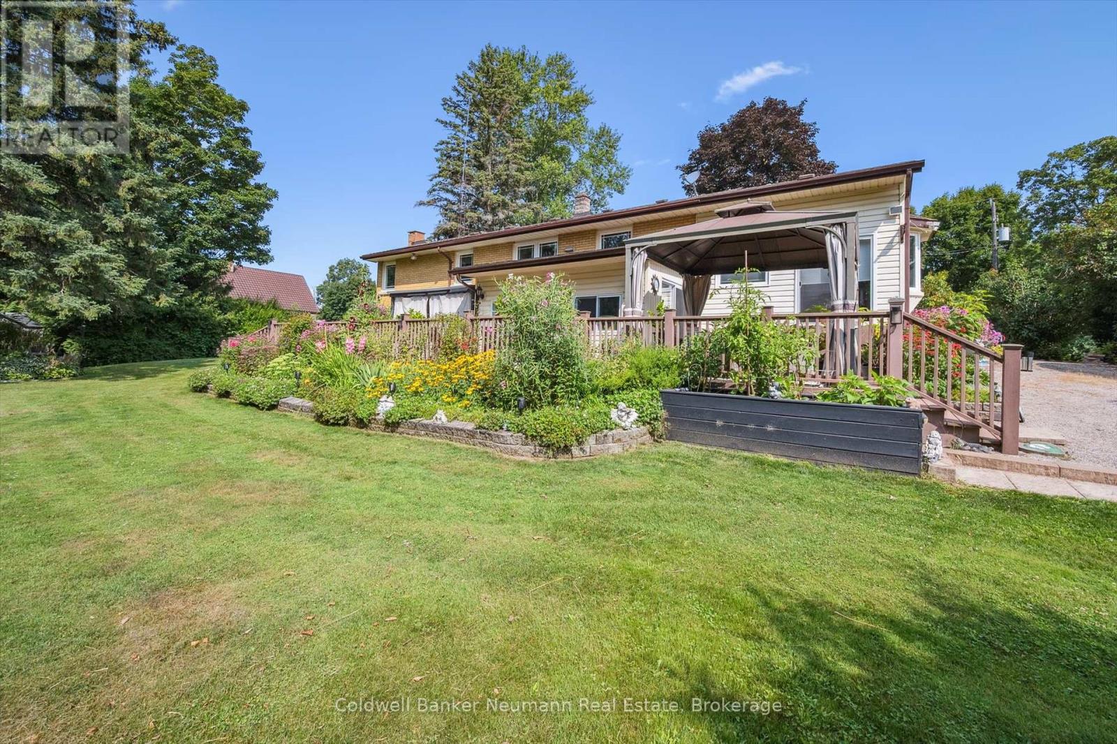 1918 Regional 97 Road, Hamilton, Ontario  N1R 5S7 - Photo 38 - X12103734