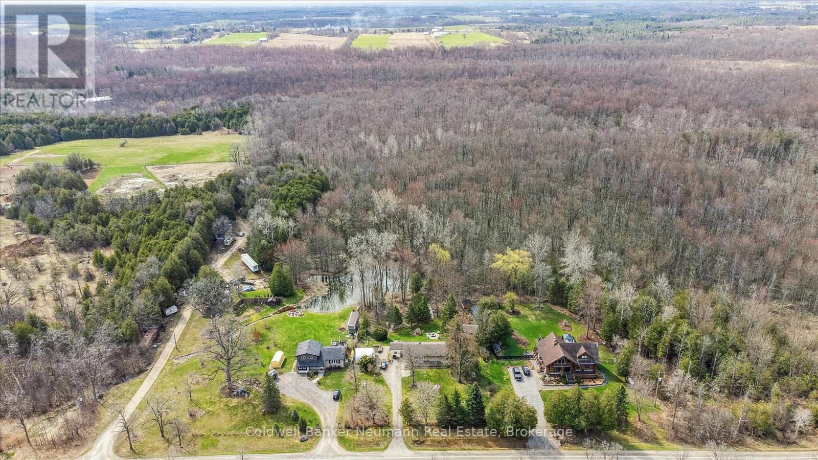 1918 Regional 97 Road, Hamilton, Ontario  N1R 5S7 - Photo 50 - X12103734