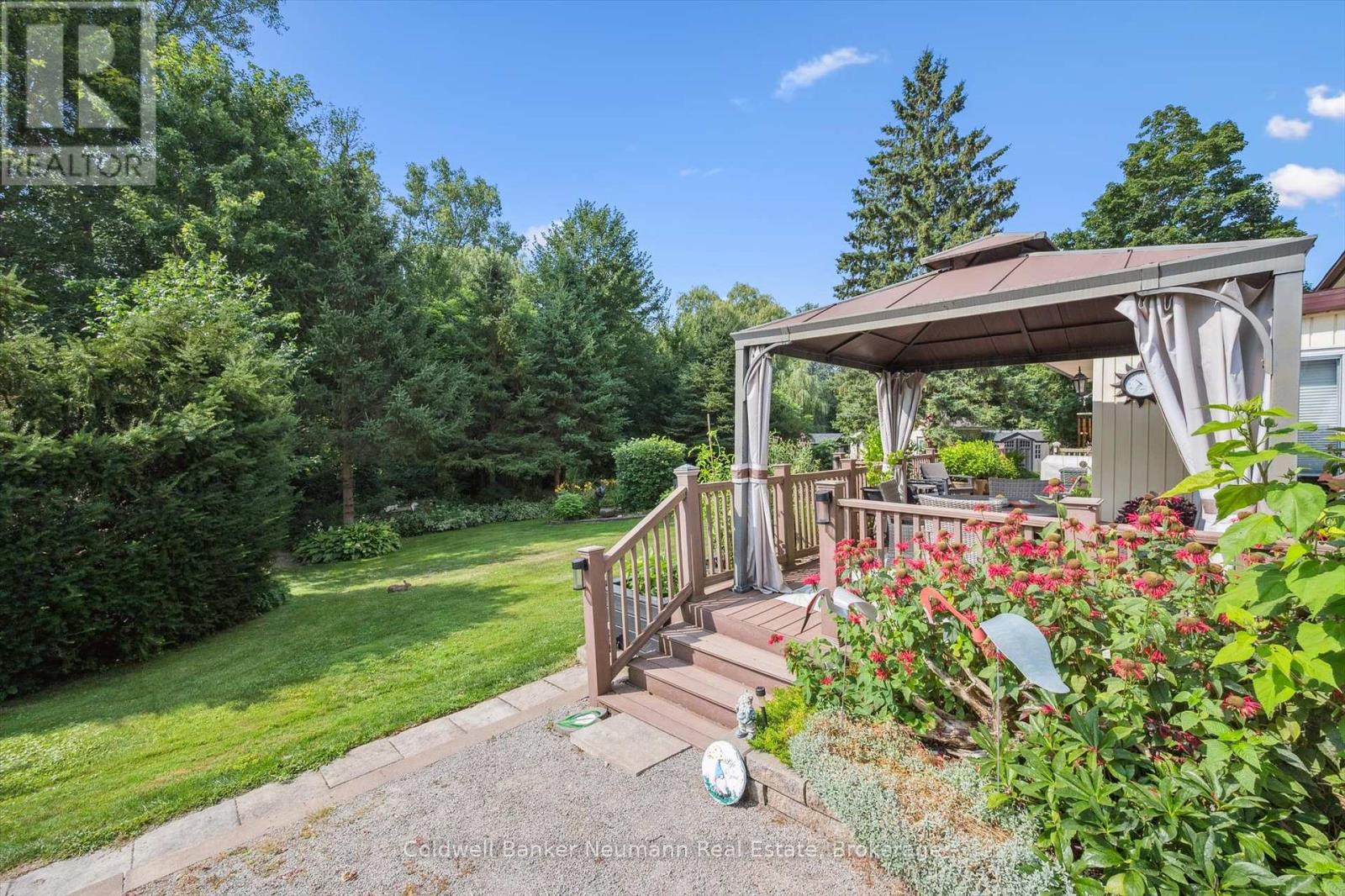 1918 Regional 97 Road, Hamilton, Ontario  N1R 5S7 - Photo 37 - X12103734