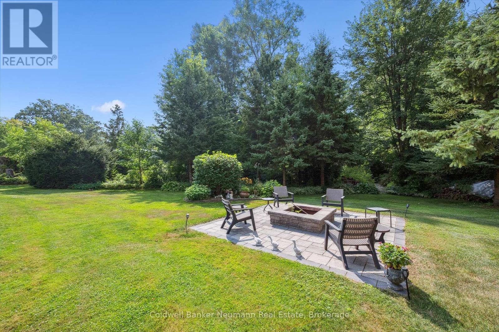 1918 Regional 97 Road, Hamilton, Ontario  N1R 5S7 - Photo 40 - X12103734