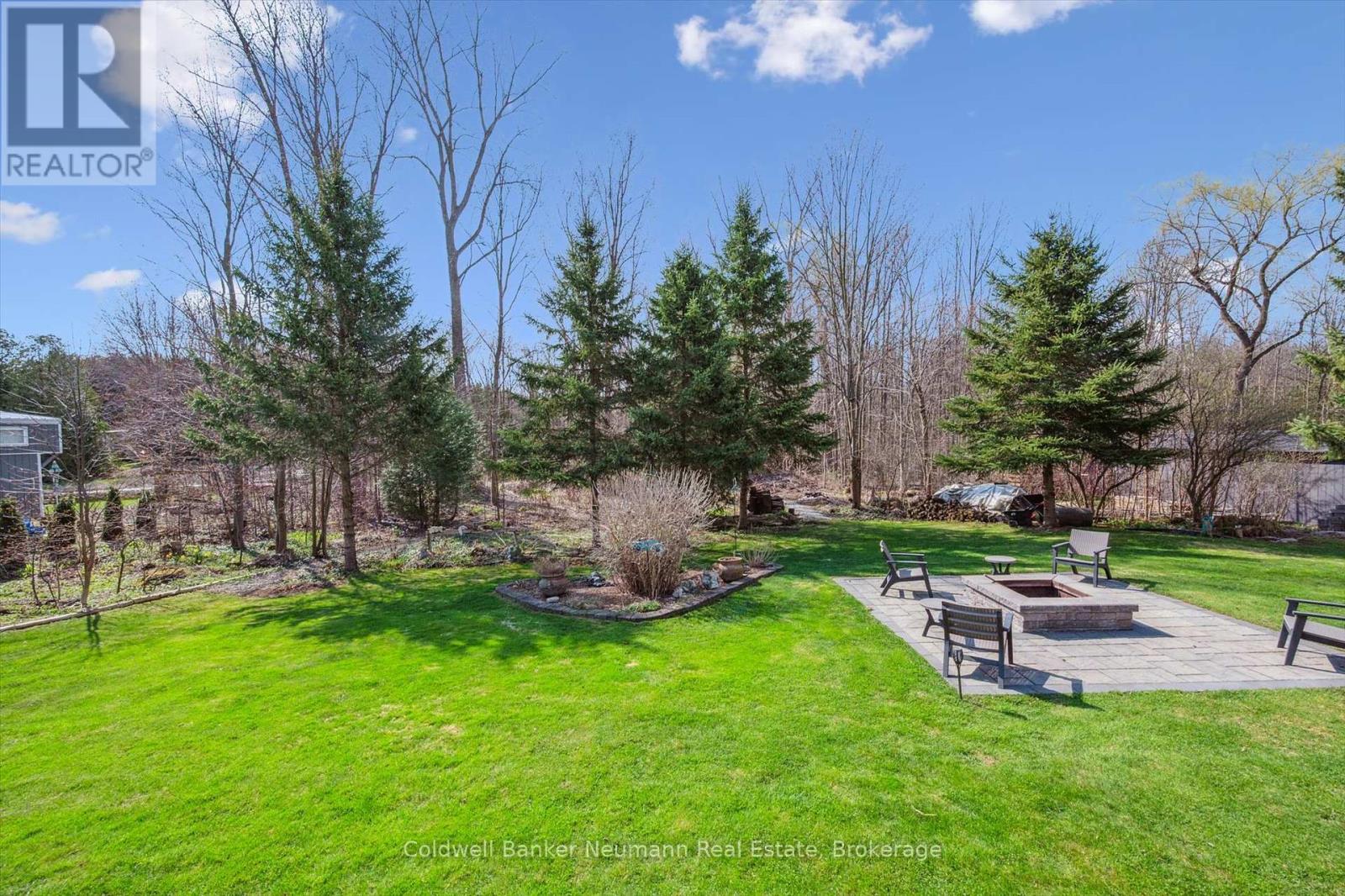 1918 Regional 97 Road, Hamilton, Ontario  N1R 5S7 - Photo 43 - X12103734