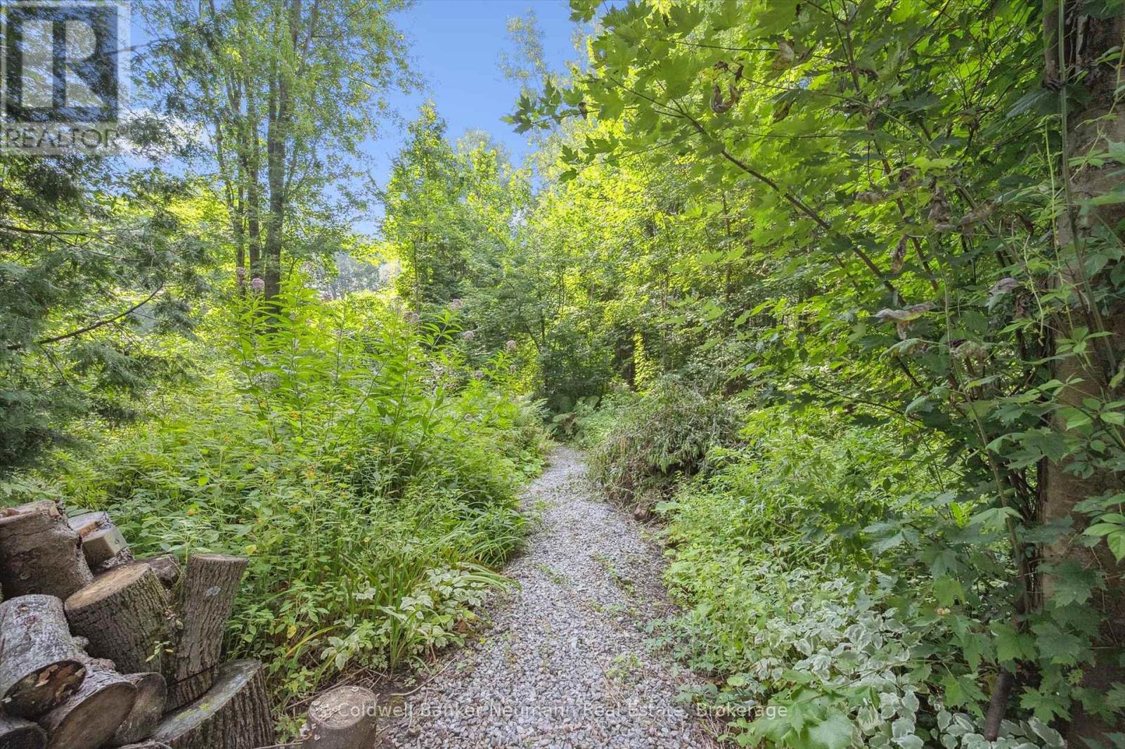 1918 Regional 97 Road, Hamilton, Ontario  N1R 5S7 - Photo 47 - X12103734