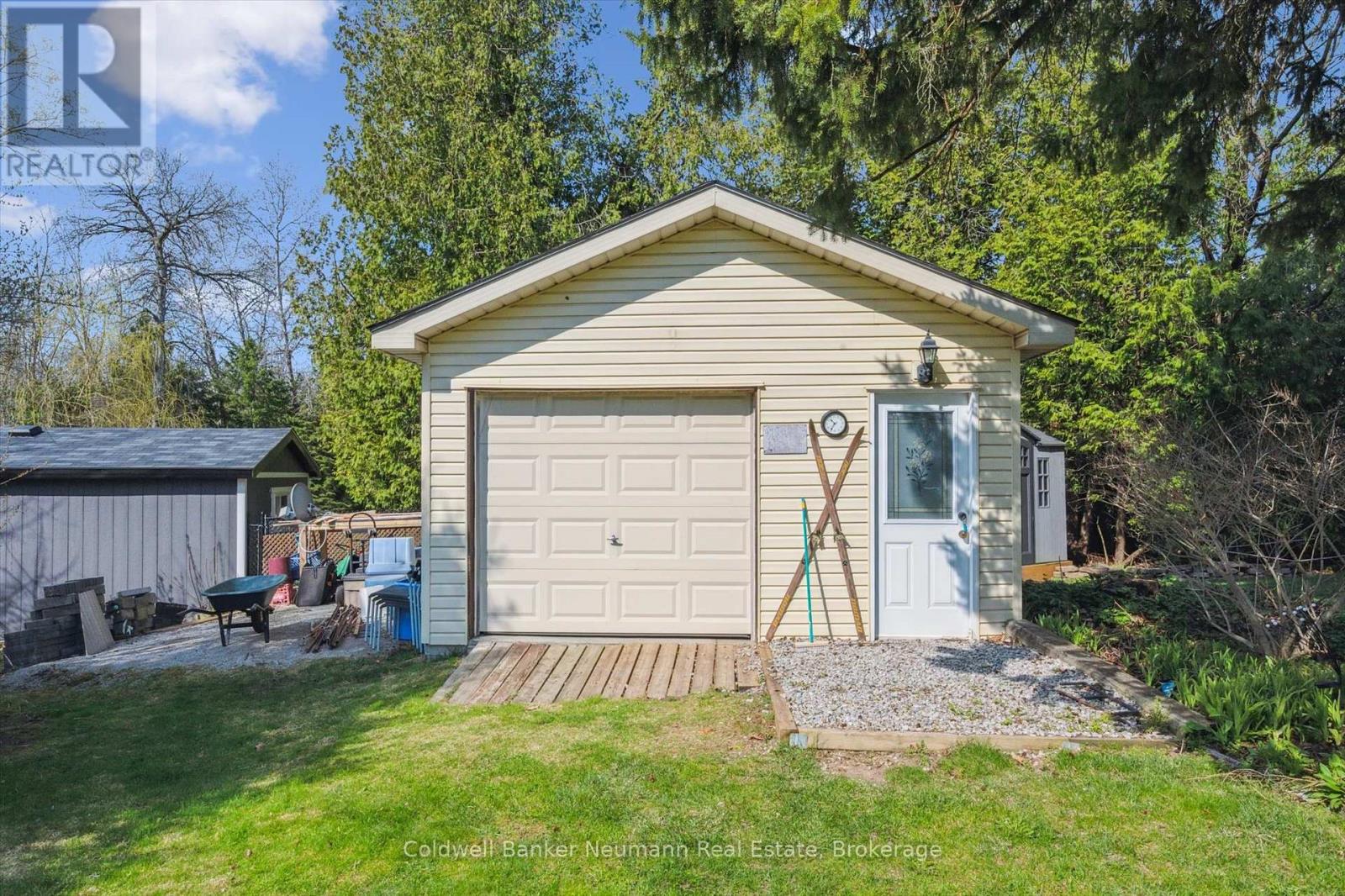 1918 Regional 97 Road, Hamilton, Ontario  N1R 5S7 - Photo 45 - X12103734