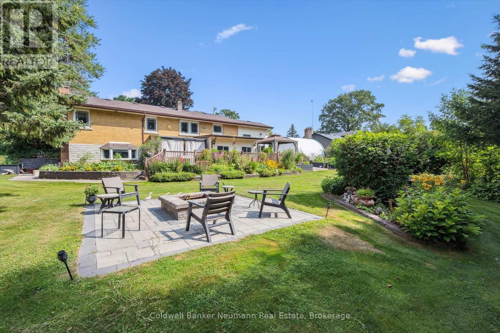 1918 Regional 97 Road, Hamilton, Ontario  N1R 5S7 - Photo 42 - X12103734