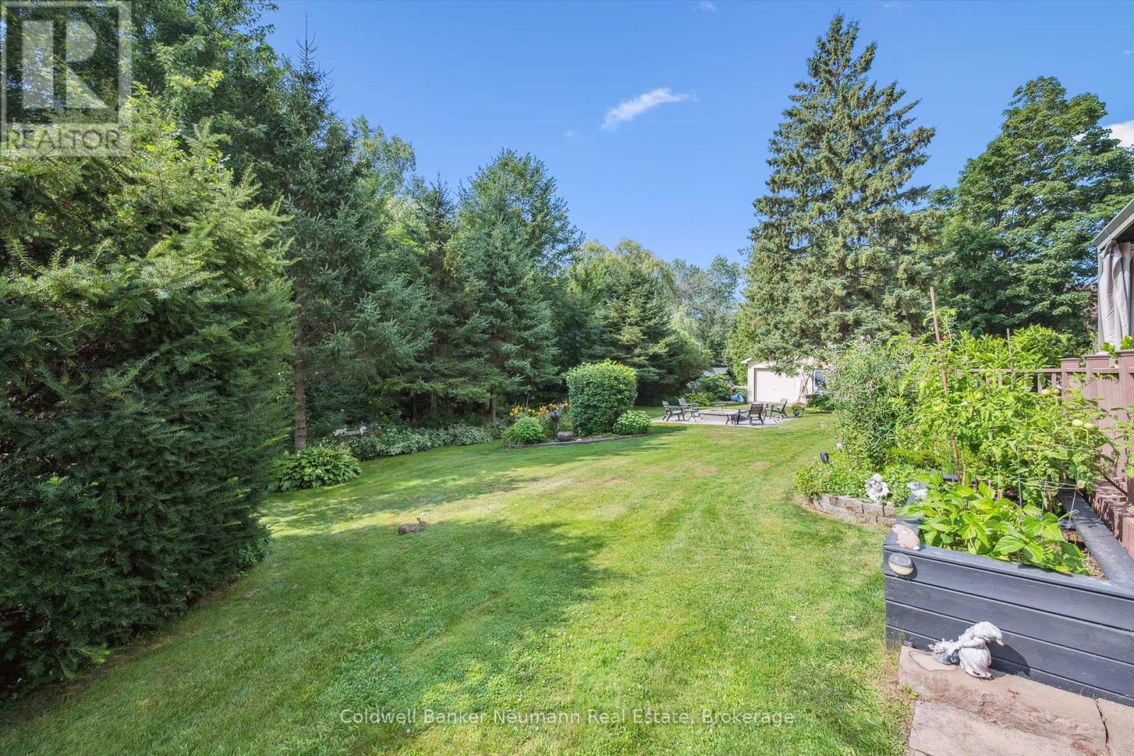 1918 Regional 97 Road, Hamilton, Ontario  N1R 5S7 - Photo 44 - X12103734