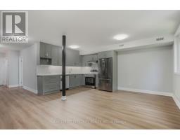 19 D'ARCY STREET, Toronto, Ontario