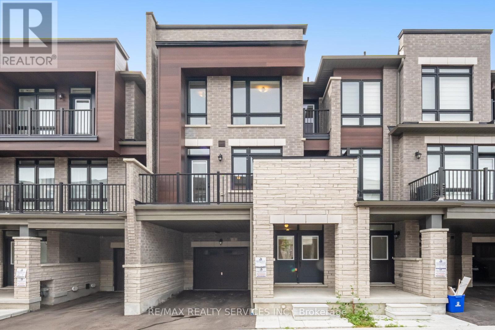 Property at 5 NIMMO LANE image 1