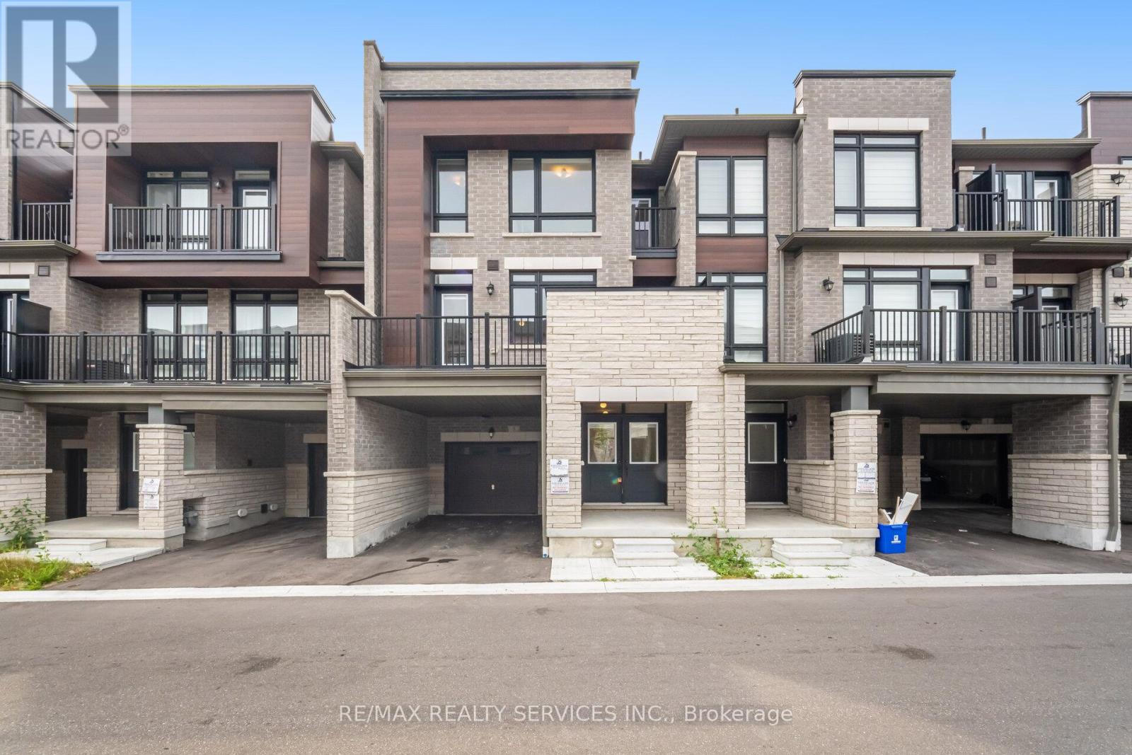 Property at 5 NIMMO LANE image 3