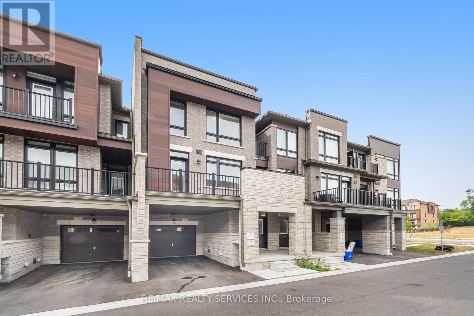 Property at 5 NIMMO LANE image 4