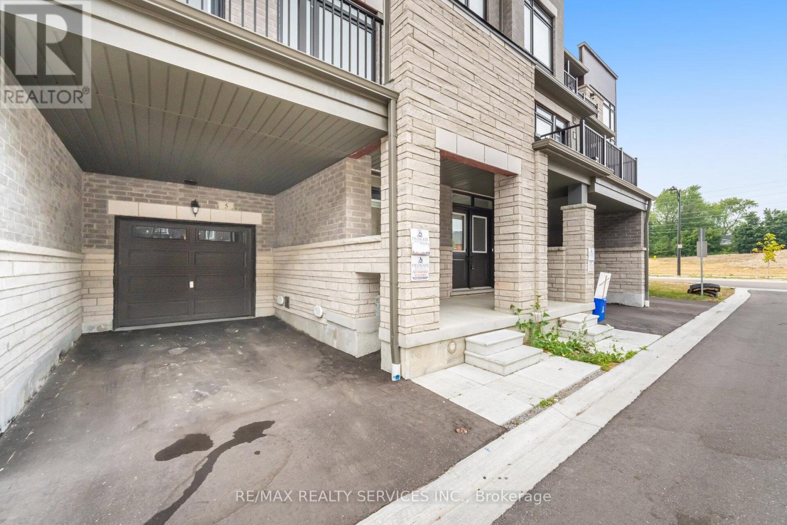 Property at 5 NIMMO LANE image 5