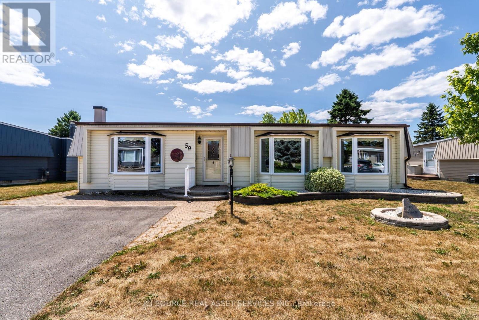 Property at 59 THE COVE ROAD image 3