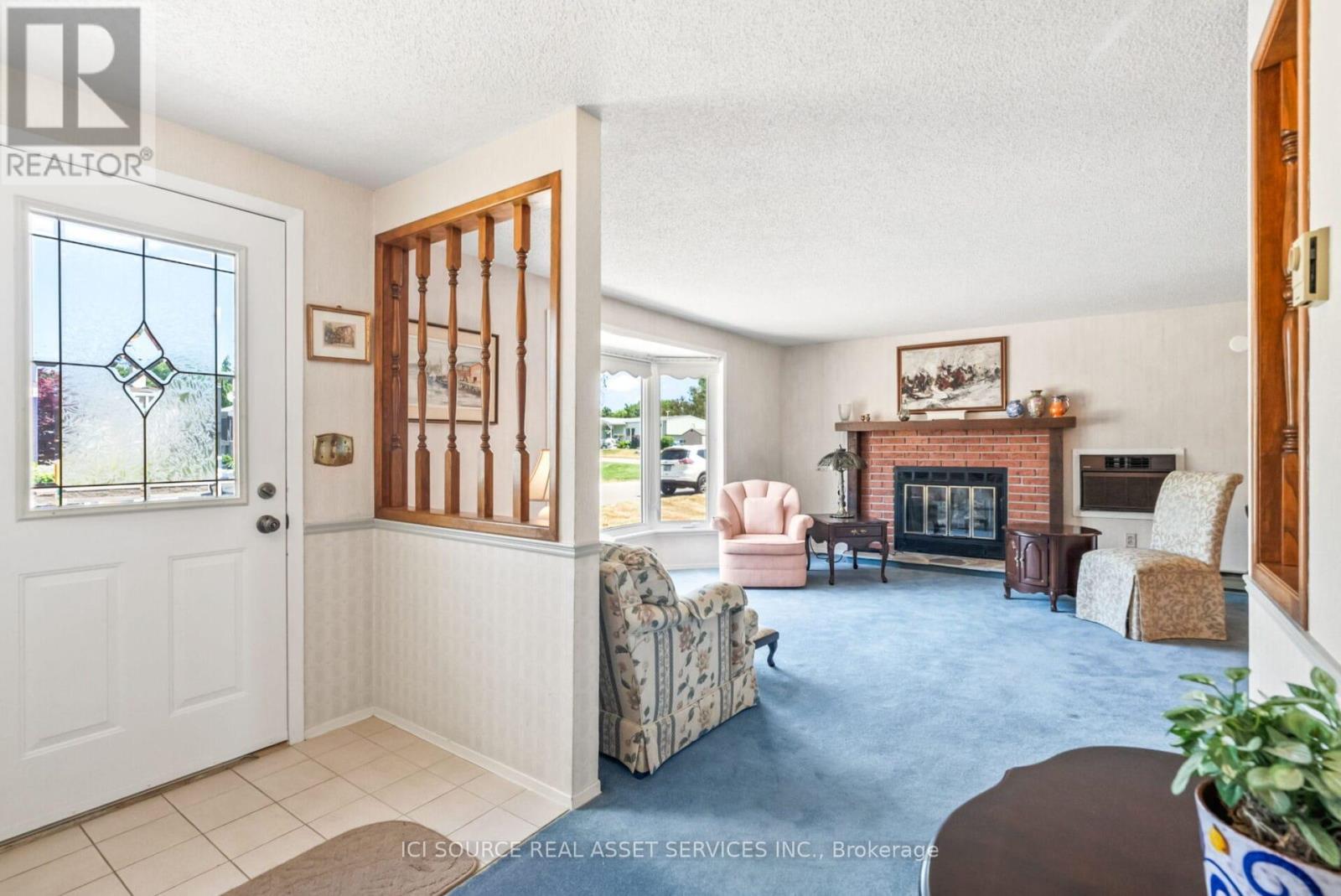 Property at 59 THE COVE ROAD image 5