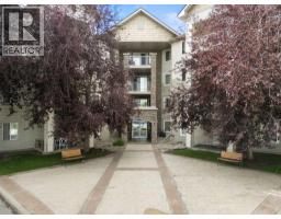 311, 3000 Somervale Court SW Somerset