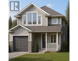 LOT 31 BEER CRESCENT, Strathroy-Caradoc, Ontario