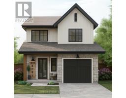 LOT 34 BEER CRESCENT, Strathroy-Caradoc, Ontario