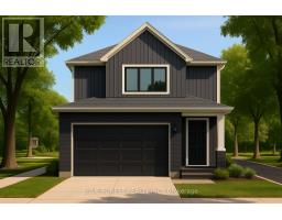 LOT 36 BEER CRESCENT, Strathroy-Caradoc, Ontario