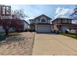 251 Laffont Way Timberlea, Fort McMurray, Ca