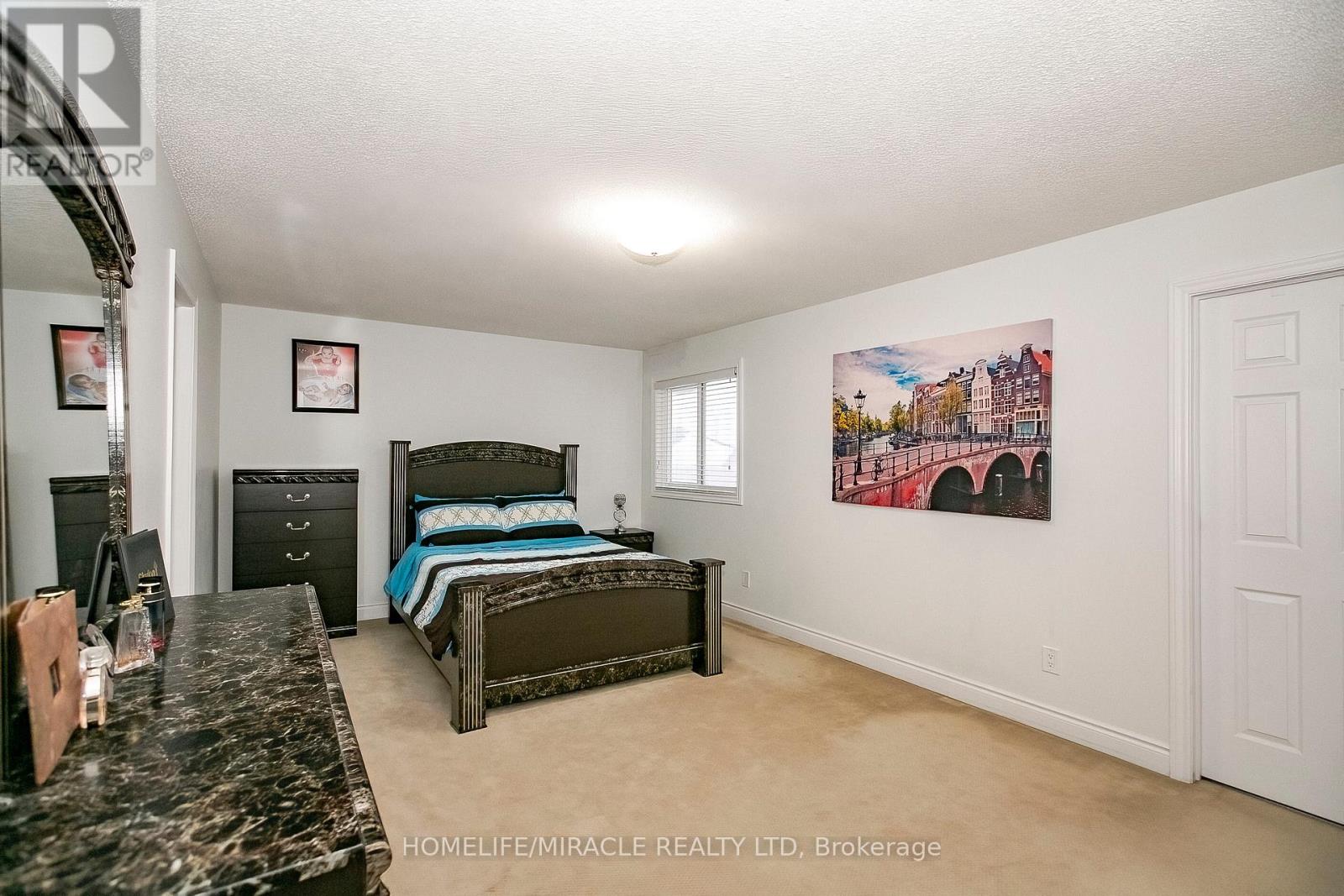 25 Oaklea Boulevard, Brampton, Ontario  L6Y 4H7 - Photo 23 - W12334990