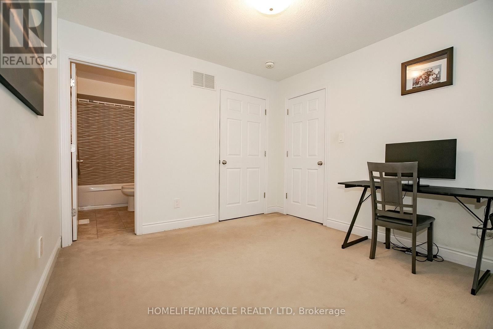 25 Oaklea Boulevard, Brampton, Ontario  L6Y 4H7 - Photo 35 - W12334990