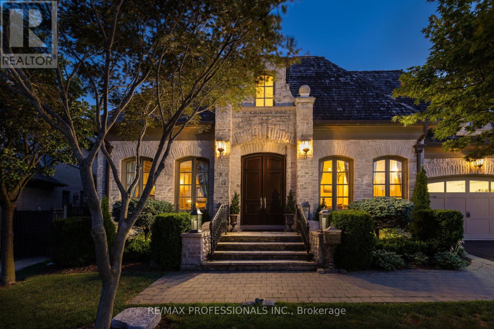 Property at 56 RAVENSCREST DRIVE image 1