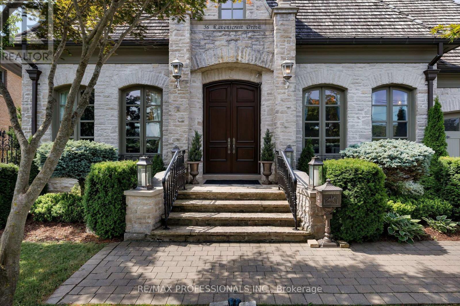 Property at 56 RAVENSCREST DRIVE image 4