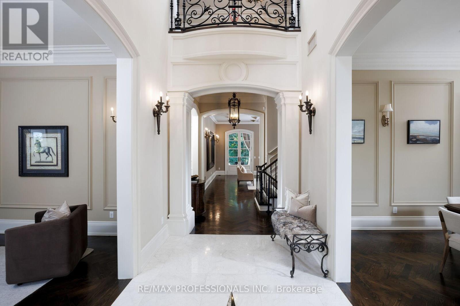 Property at 56 RAVENSCREST DRIVE image 5
