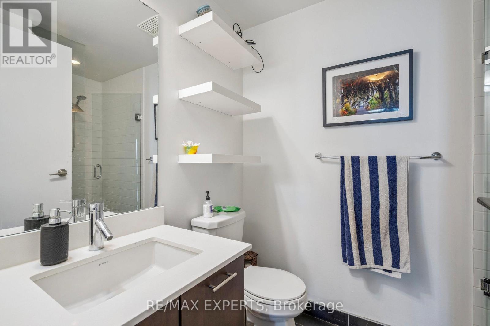 1809 - 2200 Lake Shore Boulevard W, Toronto, Ontario  M8V 1A4 - Photo 18 - W12335004