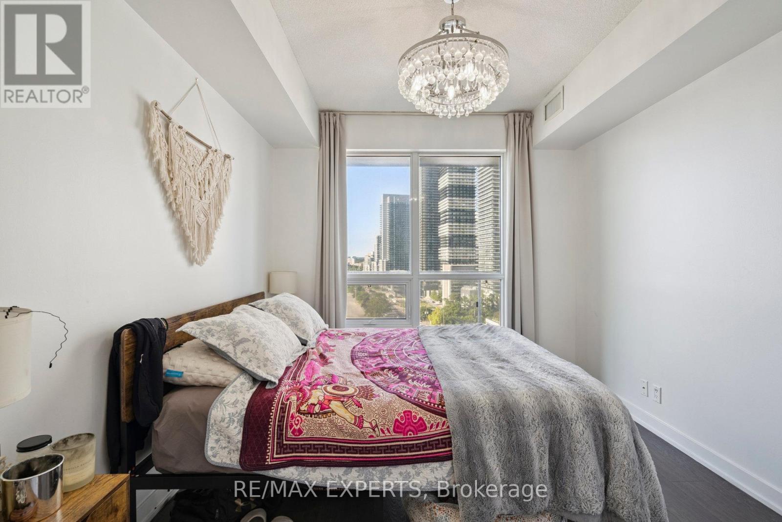 1809 - 2200 Lake Shore Boulevard W, Toronto, Ontario  M8V 1A4 - Photo 20 - W12335004