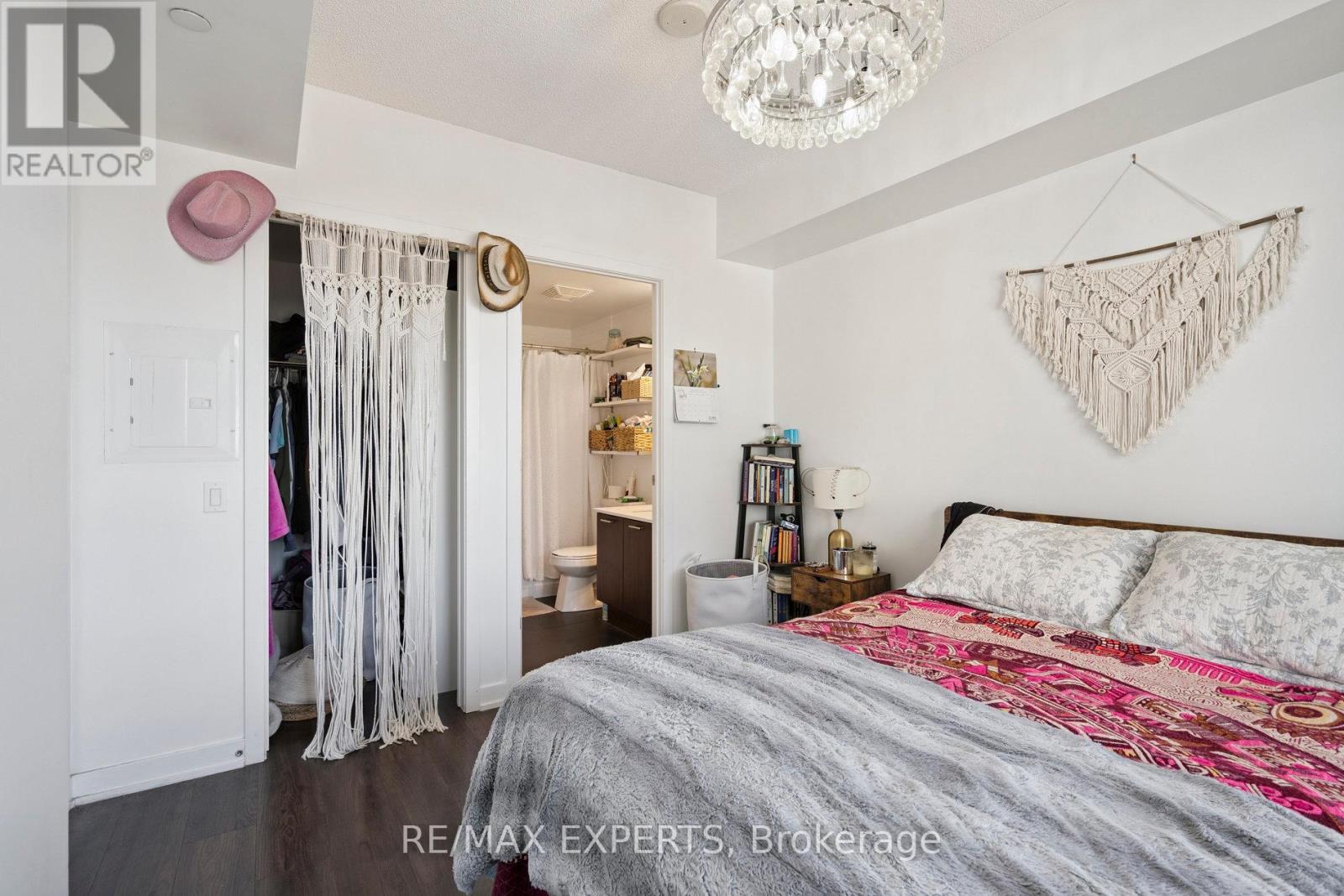 1809 - 2200 Lake Shore Boulevard W, Toronto, Ontario  M8V 1A4 - Photo 21 - W12335004