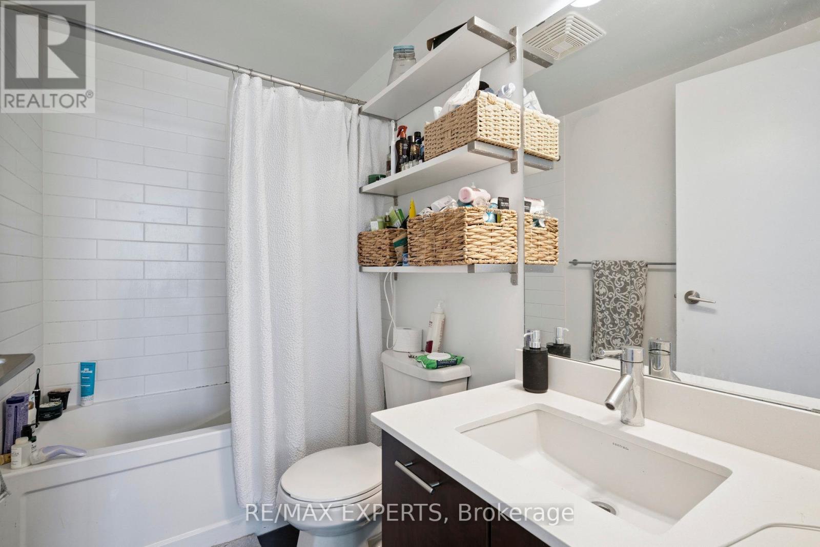 1809 - 2200 Lake Shore Boulevard W, Toronto, Ontario  M8V 1A4 - Photo 22 - W12335004
