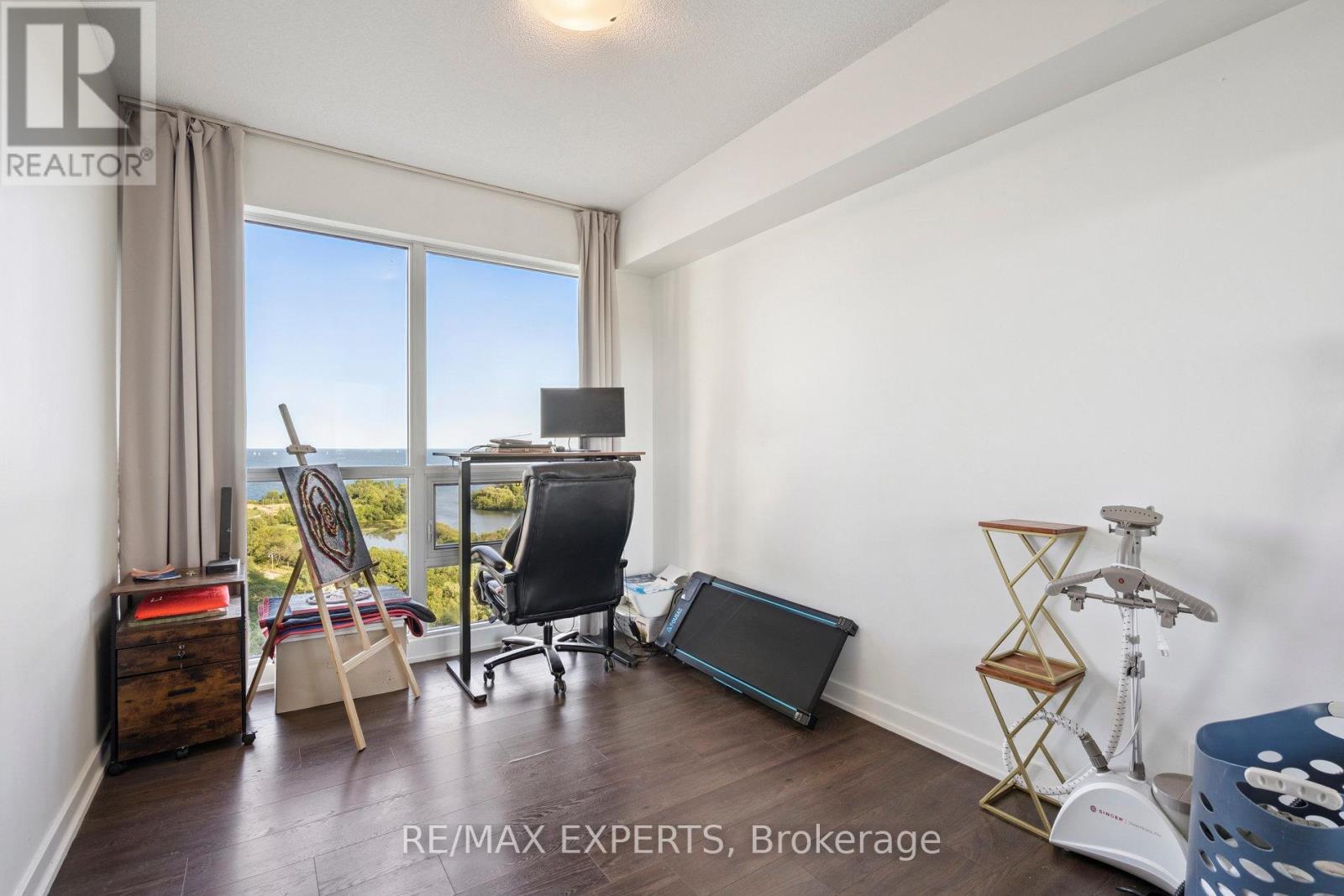1809 - 2200 Lake Shore Boulevard W, Toronto, Ontario  M8V 1A4 - Photo 23 - W12335004