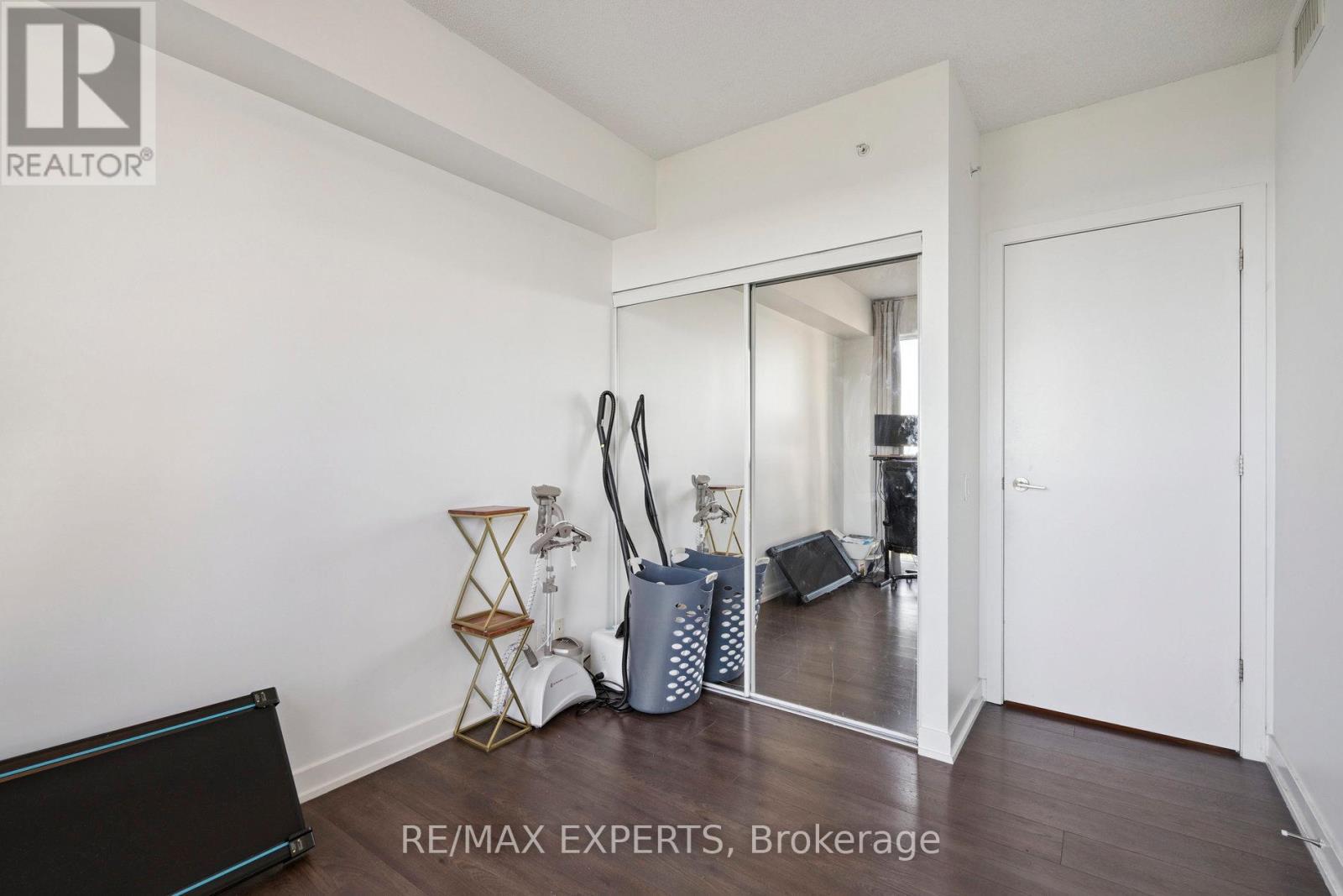 1809 - 2200 Lake Shore Boulevard W, Toronto, Ontario  M8V 1A4 - Photo 24 - W12335004