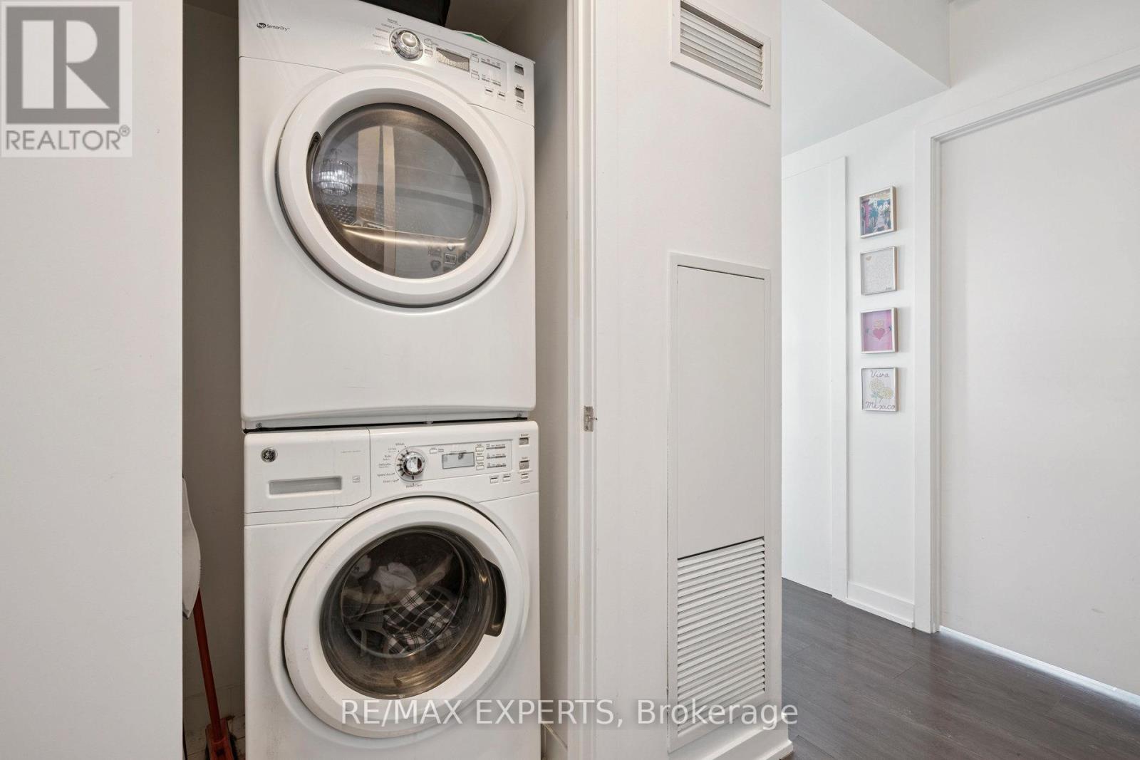 1809 - 2200 Lake Shore Boulevard W, Toronto, Ontario  M8V 1A4 - Photo 27 - W12335004