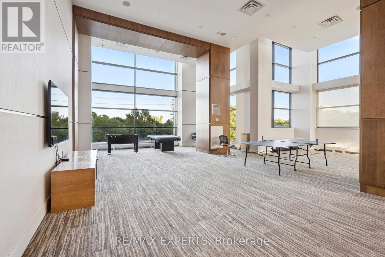 1809 - 2200 Lake Shore Boulevard W, Toronto, Ontario  M8V 1A4 - Photo 37 - W12335004