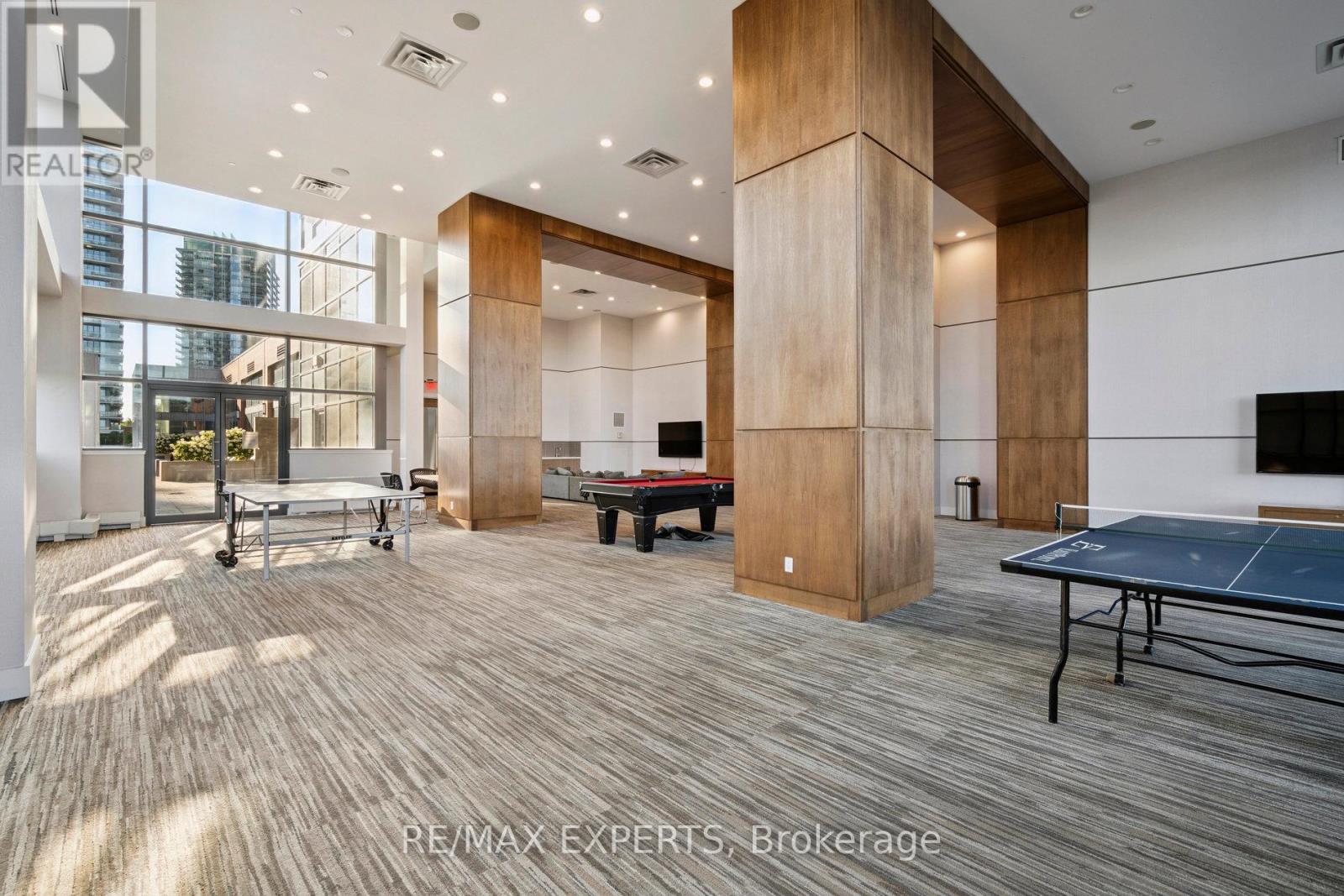 1809 - 2200 Lake Shore Boulevard W, Toronto, Ontario  M8V 1A4 - Photo 38 - W12335004