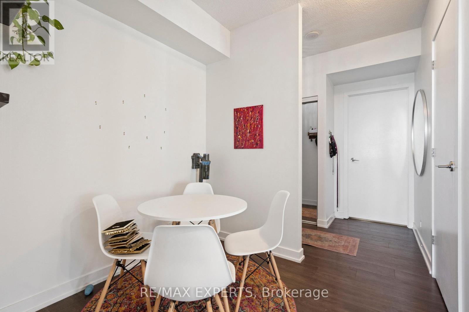 1809 - 2200 Lake Shore Boulevard W, Toronto, Ontario  M8V 1A4 - Photo 7 - W12335004