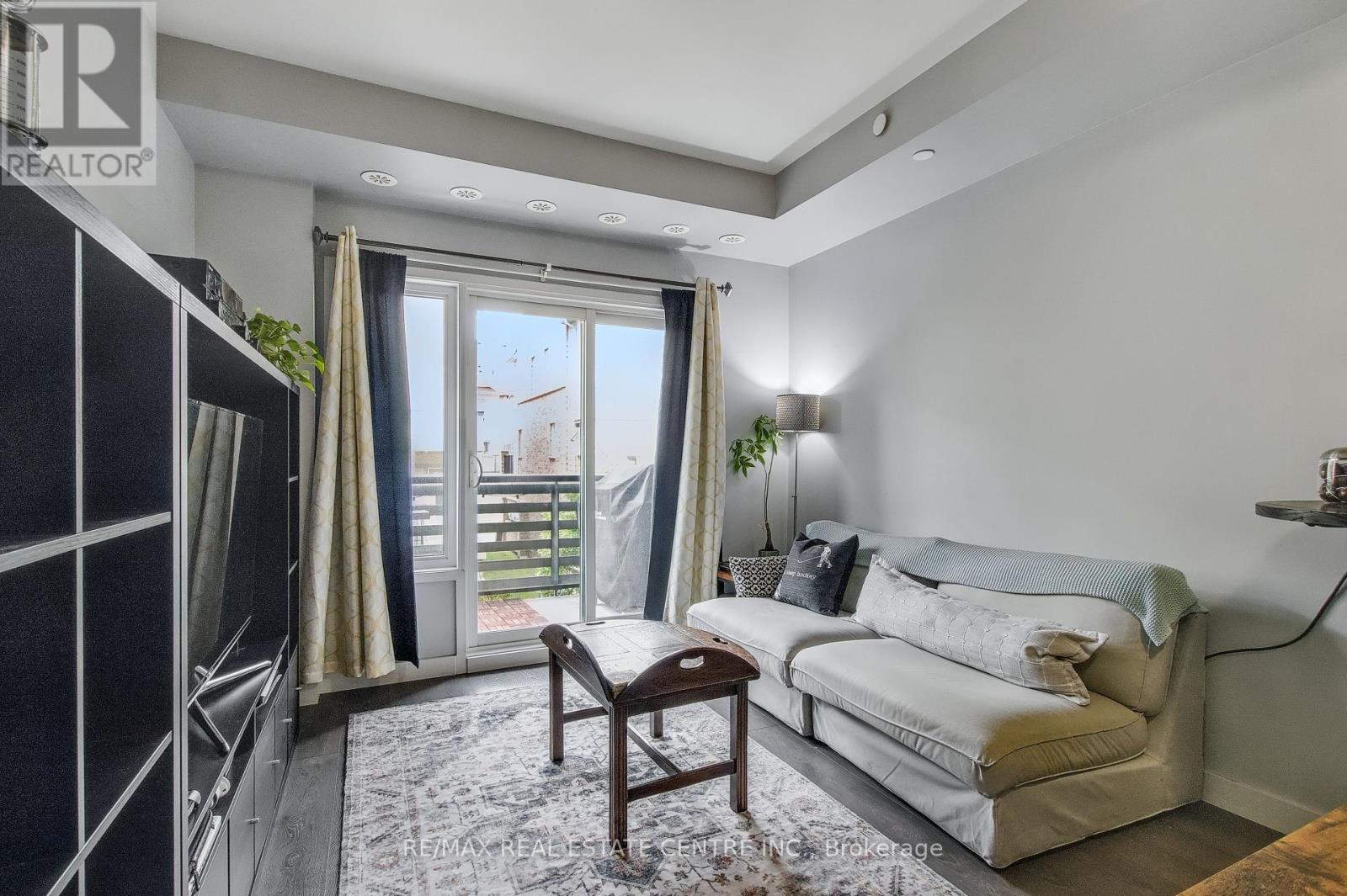 209 - 5035 Harvard Road, Mississauga, Ontario  L5M 0W7 - Photo 11 - W12335016