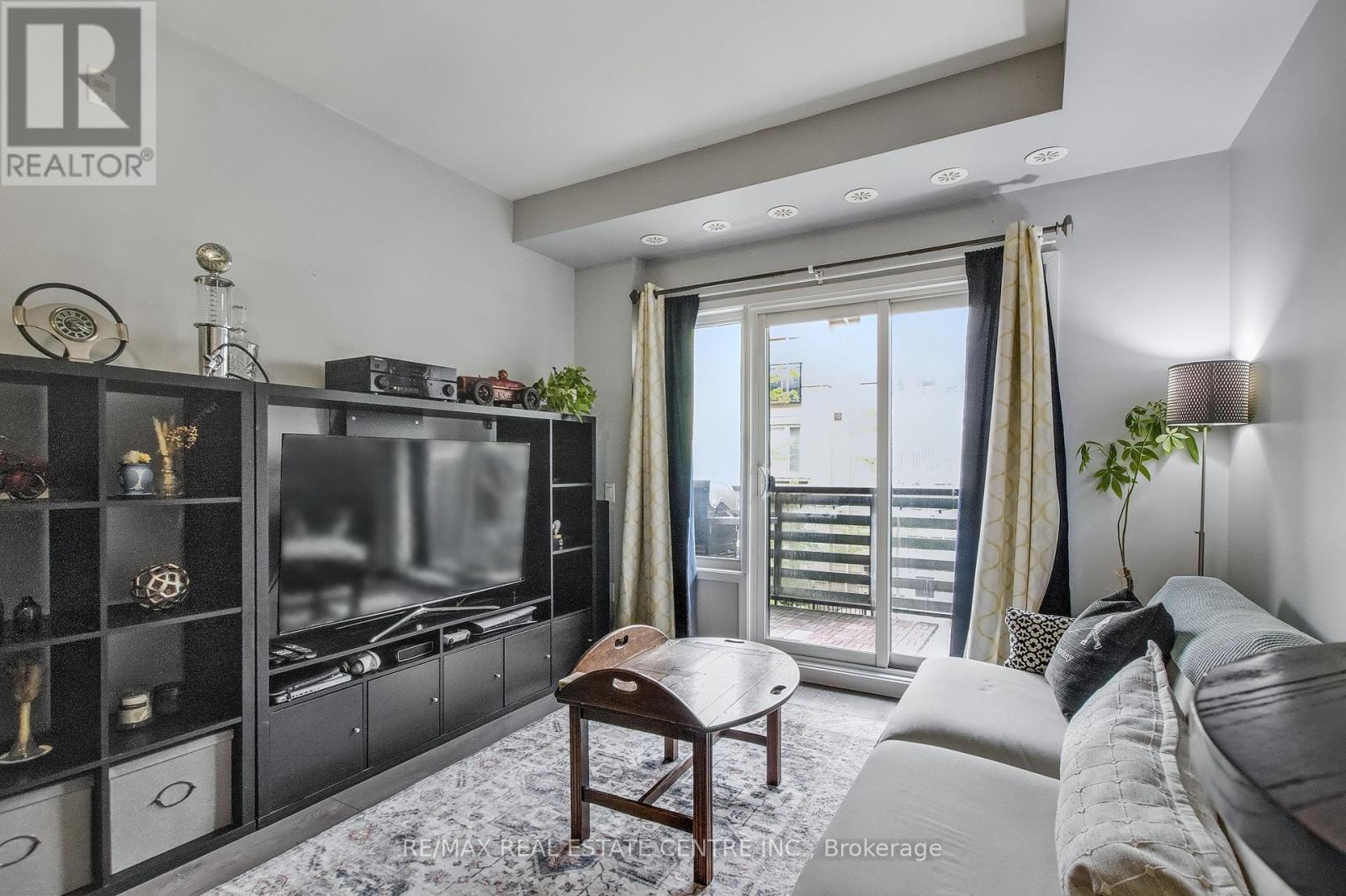 209 - 5035 Harvard Road, Mississauga, Ontario  L5M 0W7 - Photo 12 - W12335016