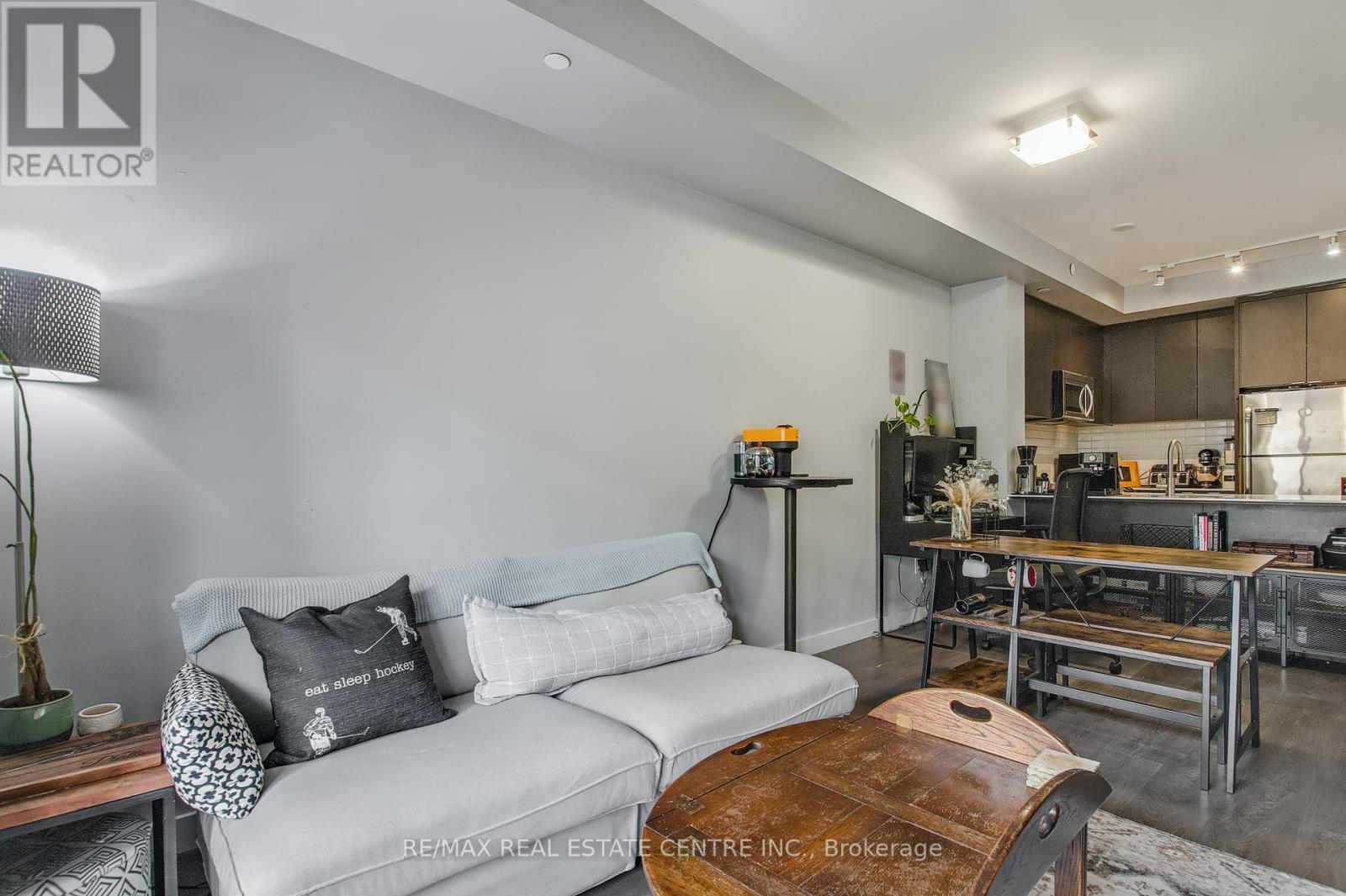 209 - 5035 Harvard Road, Mississauga, Ontario  L5M 0W7 - Photo 13 - W12335016